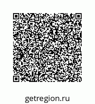 79069079587