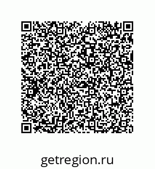 79069079588