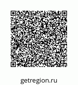 79069079589