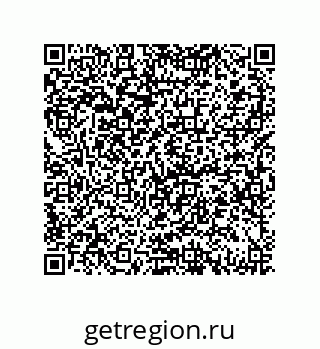 79069079593