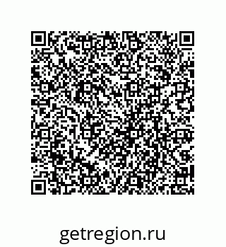 79069079602