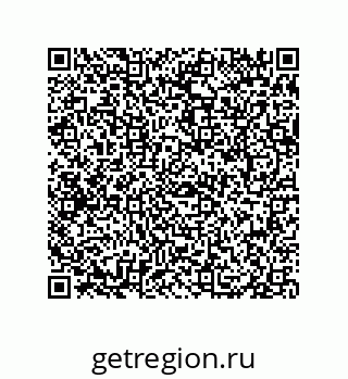79069079603