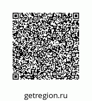 79069079604