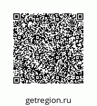 79069079605