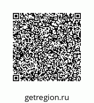 79069079607