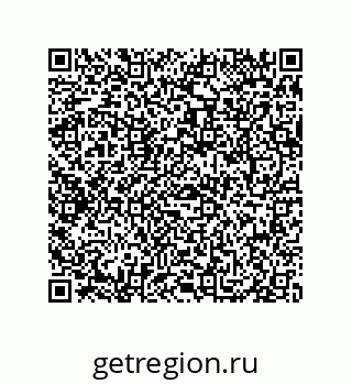 79069079614