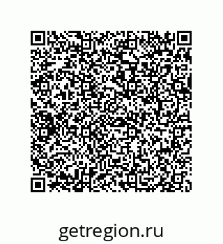 79069079616