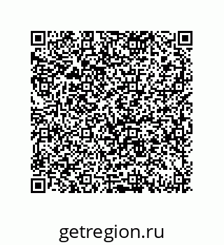 79069079617