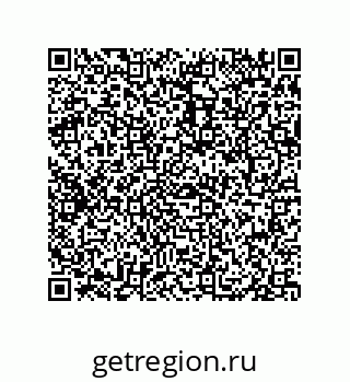 79069079621