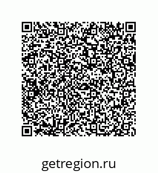 79069079626