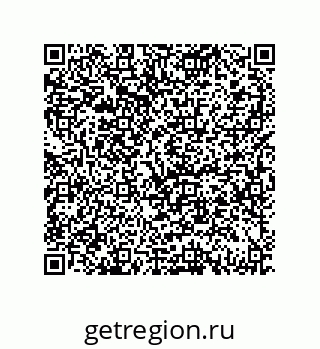 79069079634