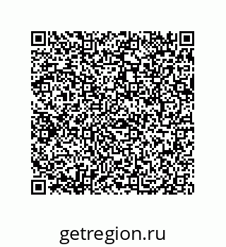 79069079638