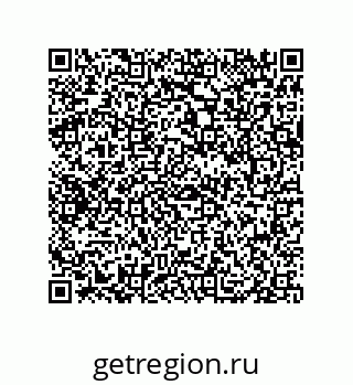 79069079639