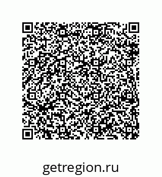 79069079641