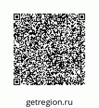 79069079643