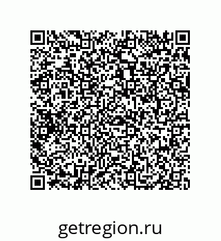 79069079644