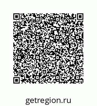 79069079645