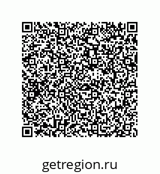 79069079646