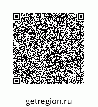 79069079647