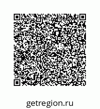 79069079657