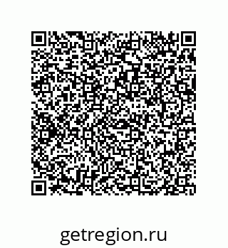 79069079659