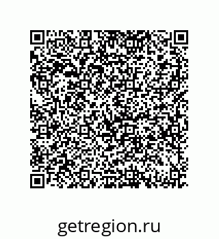 79069079664