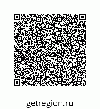 79069079666
