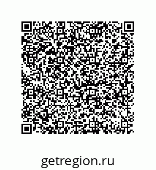 79069079669