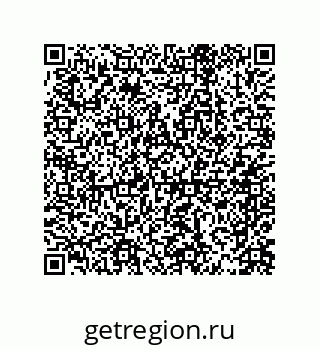 79069079672
