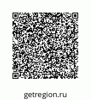 79069079673