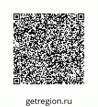 79069079677