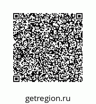 79069079686