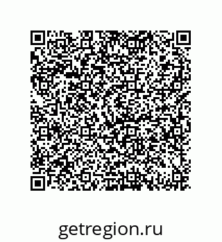 79069079687
