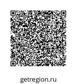 79069079689