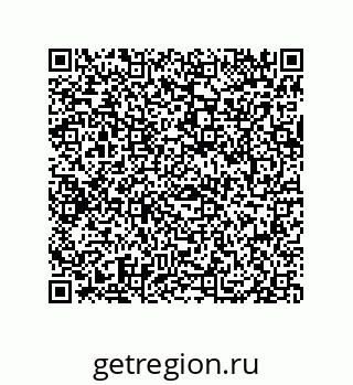 79069079690
