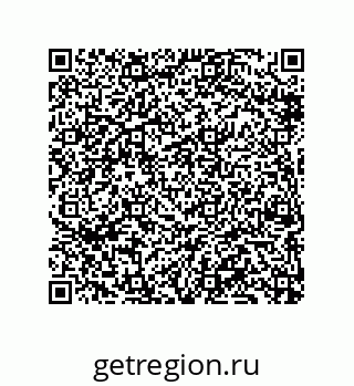 79069079692