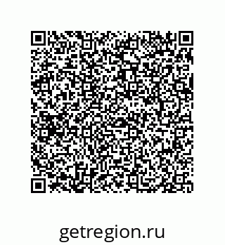79069079695