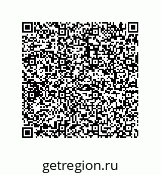 79069079696