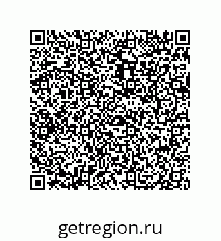 79069079698