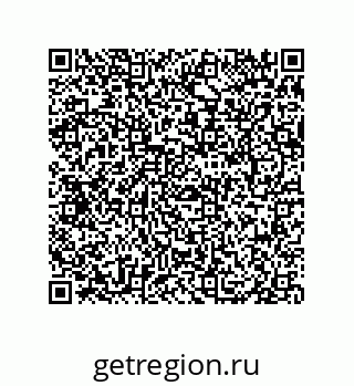 79069079703
