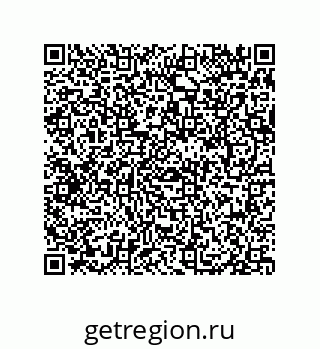 79069079711