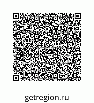 79069079719