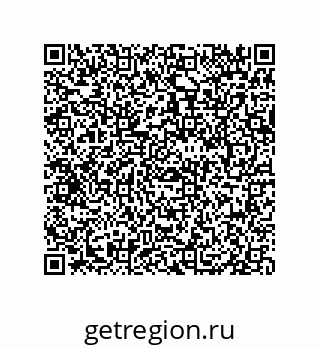 79069079722