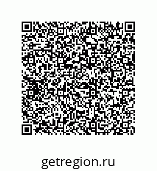 79069079727
