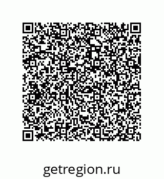 79069079728