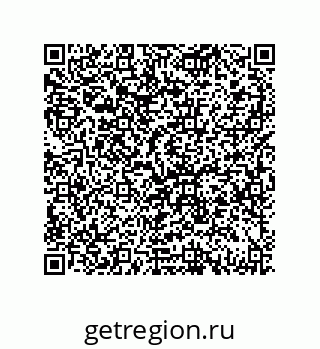 79069079732