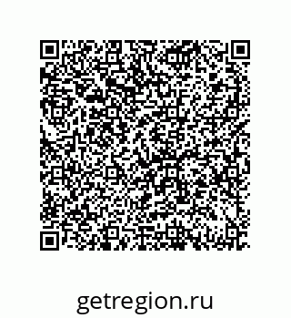 79069079734