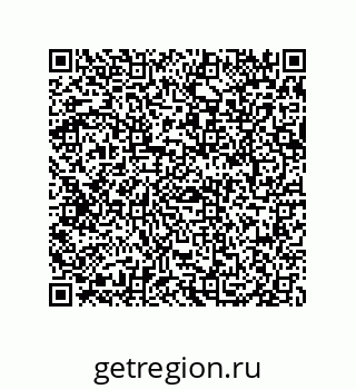 79069079736