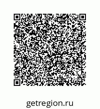 79069079751