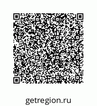79069079752
